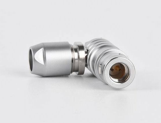 推拉自鎖連接器的維護(hù)保養(yǎng)需要注意哪些事項？