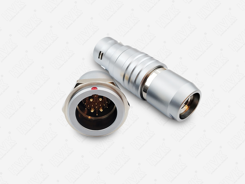 定制航空連接器的價格如何？